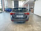 Toyota Avensis SW 1.8 147KM automat 2018 r., salon PL, serwisowana, komplet opon - 7