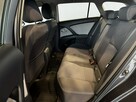 Toyota Avensis SW 1.8 147KM automat 2018 r., salon PL, serwisowana, komplet opon - 11
