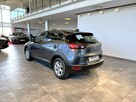 Mazda CX-3 2.0 120KM M6 2019 r., salon PL, przebieg tylko 60tys.km, serwisowana - 6