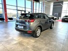 Mazda CX-3 2.0 120KM M6 2019 r., salon PL, przebieg tylko 60tys.km, serwisowana - 8