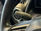 Mazda CX-3 2.0 120KM M6 2019 r., salon PL, przebieg tylko 60tys.km, serwisowana - 13