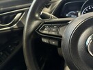 Mazda CX-3 2.0 120KM M6 2019 r., salon PL, przebieg tylko 60tys.km, serwisowana - 16