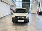 Renault Kangoo VAT 23% Express 1.5dCi 95KM M6 2020 r., salon PL, I właściciel - 3