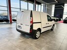 Renault Kangoo VAT 23% Express 1.5dCi 95KM M6 2020 r., salon PL, I właściciel - 8