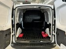 Renault Kangoo VAT 23% Express 1.5dCi 95KM M6 2020 r., salon PL, I właściciel - 10
