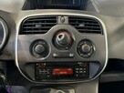 Renault Kangoo VAT 23% Express 1.5dCi 95KM M6 2020 r., salon PL, I właściciel - 14