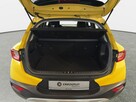 Kia Stonic 1.0T-GDI 100KM M5 2019/2020 r., salon PL, przebieg tylko 24tys.km - 12