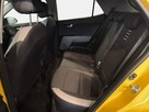 Kia Stonic 1.0T-GDI 100KM M5 2019/2020 r., salon PL, przebieg tylko 24tys.km - 14