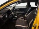 Kia Stonic 1.0T-GDI 100KM M5 2019/2020 r., salon PL, przebieg tylko 24tys.km - 15
