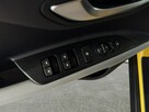 Kia Stonic 1.0T-GDI 100KM M5 2019/2020 r., salon PL, przebieg tylko 24tys.km - 16