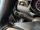 Suzuki Swift VAT 23% Premium 1.2 hybrid 83KM M5 2021 r., salon PL, I właściciel - 16