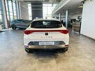 Cupra Formentor VAT 23% 1.5TSI 150KM DSG 2023 r., salon PL, serwisowany, gwarancja - 7