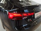 Audi A5 VAT 23% 45TFSI mHEV 265KM S-tronic quattro 2022 r., salon PL, I wł. - 11