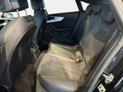 Audi A5 VAT 23% 45TFSI mHEV 265KM S-tronic quattro 2022 r., salon PL, I wł. - 15