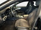 Audi A5 VAT 23% 45TFSI mHEV 265KM S-tronic quattro 2022 r., salon PL, I wł. - 16