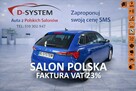 Škoda Scala 2024r Salon Polska 1Właściciel GWARANCJA - 1