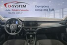 Škoda Scala 2024r Salon Polska 1Właściciel GWARANCJA - 5