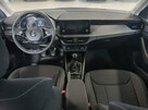 Škoda Scala 2024r Salon Polska 1Właściciel GWARANCJA - 8