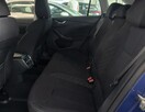 Škoda Scala 2024r Salon Polska 1Właściciel GWARANCJA - 9