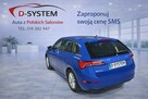 Škoda Scala 2024r Salon Polska 1Właściciel GWARANCJA - 11