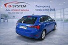 Škoda Scala 2024r Salon Polska 1Właściciel GWARANCJA - 12