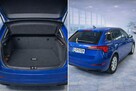 Škoda Scala 2024r Salon Polska 1Właściciel GWARANCJA - 13