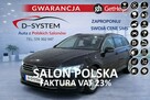 Volkswagen Passat Variant 2022Tylko Salon Polska   1Właściciel GWARANCJA serwis ASO