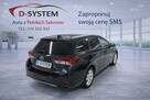 Toyota Auris Salon Polska 1.8 HYBRID Gwarancja z Pakietem Prestige - 2