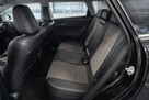 Toyota Auris Salon Polska 1.8 HYBRID Gwarancja z Pakietem Prestige - 9