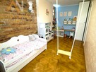 Mieszkanie 4 pokoje/91 m²/Osiedle zamknięte - 6