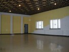 Lokal użytkowy Sulejówek - 5