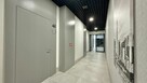 Lokal użytkowy Częstochowa Parkitka, Okulickiego - 2