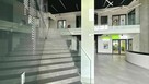 Lokal użytkowy Częstochowa Parkitka, Okulickiego - 8