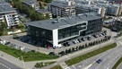 Lokal użytkowy Częstochowa Parkitka, Okulickiego - 10