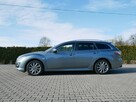 Mazda 6 2.0 MZR 155KM Eu5 Kombi Center-Line Edition 40 -Zobacz - 2