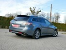 Mazda 6 2.0 MZR 155KM Eu5 Kombi Center-Line Edition 40 -Zobacz - 3