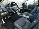 Mazda 6 2.0 MZR 155KM Eu5 Kombi Center-Line Edition 40 -Zobacz - 4