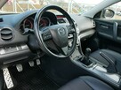 Mazda 6 2.0 MZR 155KM Eu5 Kombi Center-Line Edition 40 -Zobacz - 5