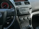 Mazda 6 2.0 MZR 155KM Eu5 Kombi Center-Line Edition 40 -Zobacz - 6