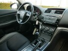 Mazda 6 2.0 MZR 155KM Eu5 Kombi Center-Line Edition 40 -Zobacz - 7