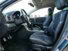 Mazda 6 2.0 MZR 155KM Eu5 Kombi Center-Line Edition 40 -Zobacz - 8