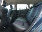 Mazda 6 2.0 MZR 155KM Eu5 Kombi Center-Line Edition 40 -Zobacz - 9