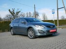 Mazda 6 2.0 MZR 155KM Eu5 Kombi Center-Line Edition 40 -Zobacz - 10