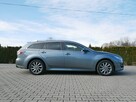 Mazda 6 2.0 MZR 155KM Eu5 Kombi Center-Line Edition 40 -Zobacz - 11