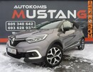 Renault Captur Lift*X-mod*1.5 Dci 90 Ps*MANUAL*Navi*Klimatronik*Full Led*Półskóry*PDC
