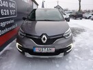 Renault Captur Lift*X-mod*1.5 Dci 90 Ps*MANUAL*Navi*Klimatronik*Full Led*Półskóry*PDC - 2