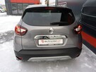 Renault Captur Lift*X-mod*1.5 Dci 90 Ps*MANUAL*Navi*Klimatronik*Full Led*Półskóry*PDC - 5