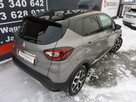 Renault Captur Lift*X-mod*1.5 Dci 90 Ps*MANUAL*Navi*Klimatronik*Full Led*Półskóry*PDC - 8