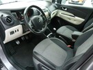Renault Captur Lift*X-mod*1.5 Dci 90 Ps*MANUAL*Navi*Klimatronik*Full Led*Półskóry*PDC - 10