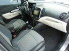 Renault Captur Lift*X-mod*1.5 Dci 90 Ps*MANUAL*Navi*Klimatronik*Full Led*Półskóry*PDC - 15